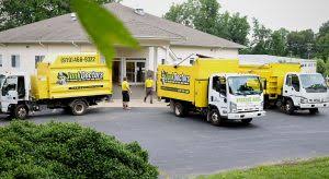 Best Same-Day Junk Removal Services  in Bunker Hl, IL